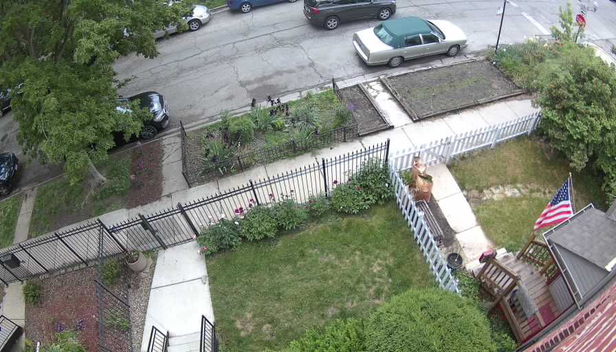 Reolink Camera One_00_Reolink Home Hub One_20260523093242.jpg